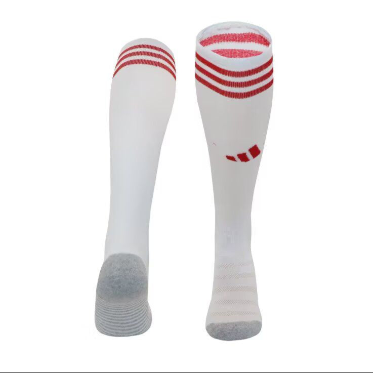 Kit Benfica Terceiro Criança 2025/2026