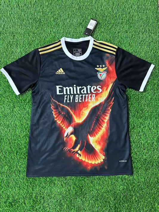 Benfica Edição Especial 2025/2026