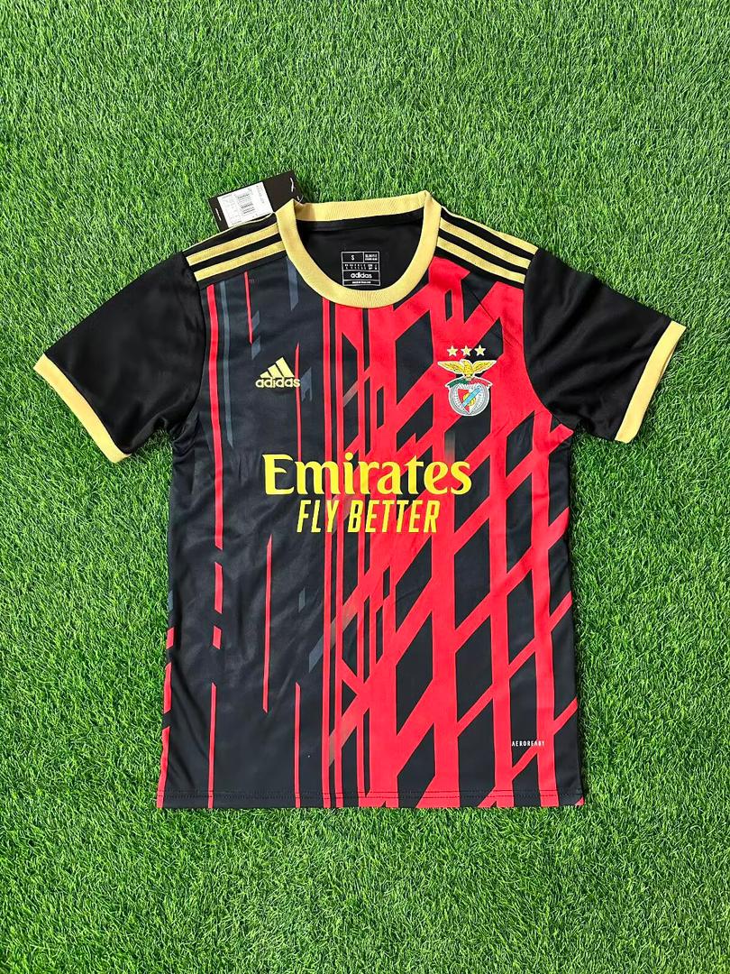 Benfica Edição Especial 2025/2026