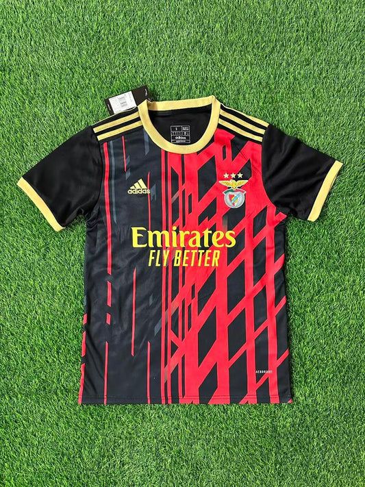 Benfica Edição Especial 2025/2026