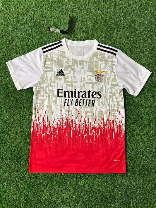Benfica Edição Especial 2025/2026