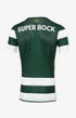 Sporting Principal 2026/2027