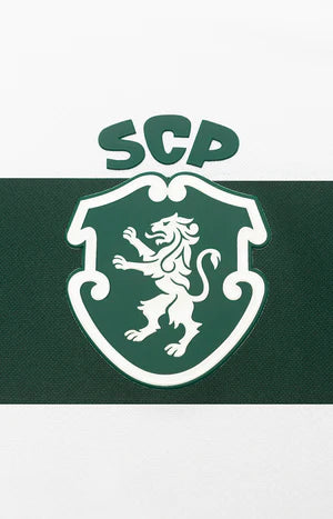 Sporting Principal 2026/2027