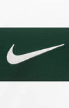 Sporting Principal 2026/2027