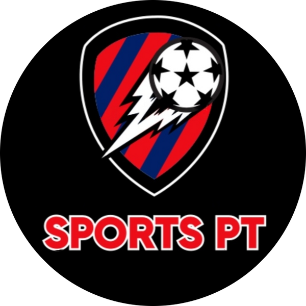 SportsPT