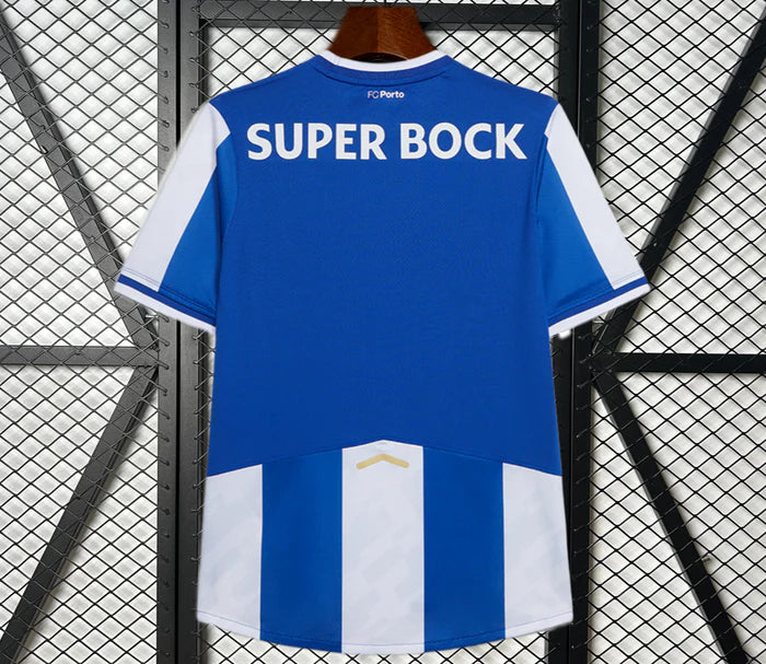 Porto Principal 2025/2026