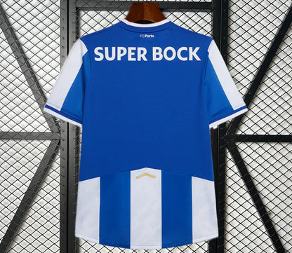 Porto Principal 2025/2026