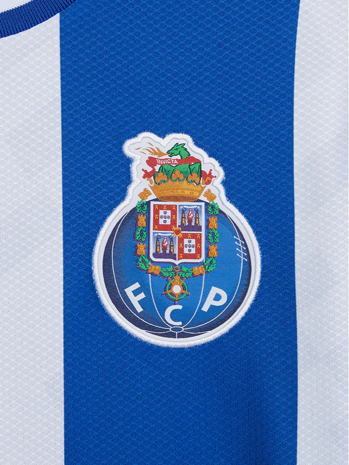 Porto Principal 2025/2026