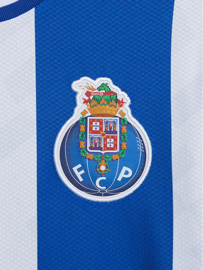 Porto Principal 2025/2026