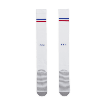 Kit Portugal Alternativo Criança 2025
