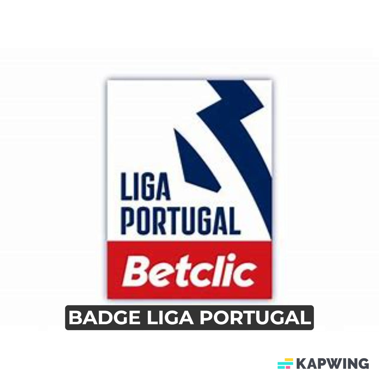 Kit Porto Principal Criança 2024/2025