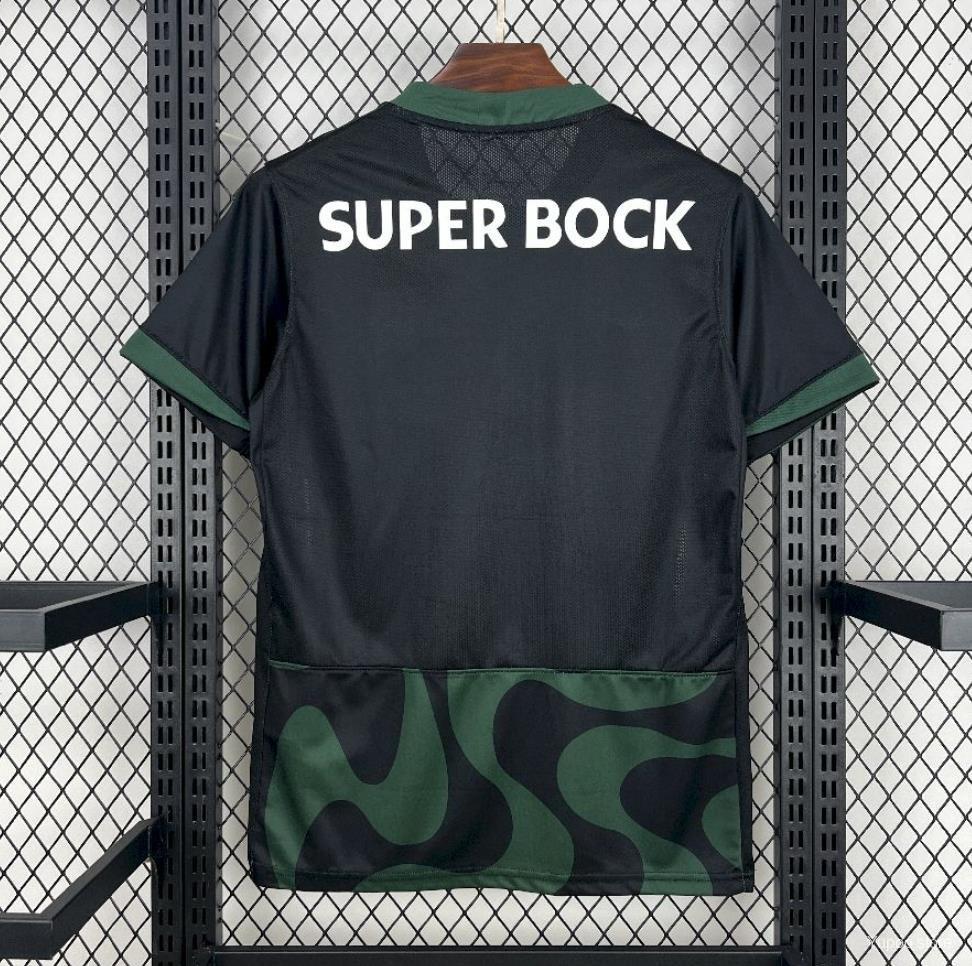 Sporting Terceira 2025/2026