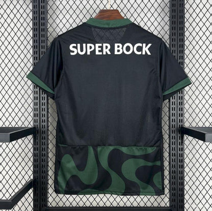Sporting Terceira 2025/2026