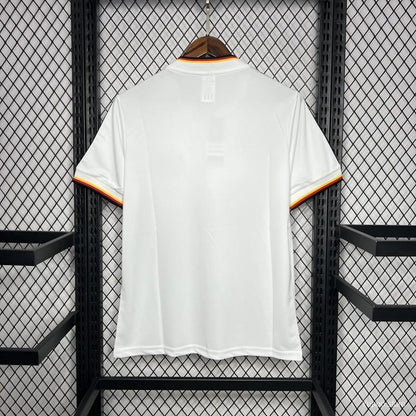 Alemanha Principal 1986