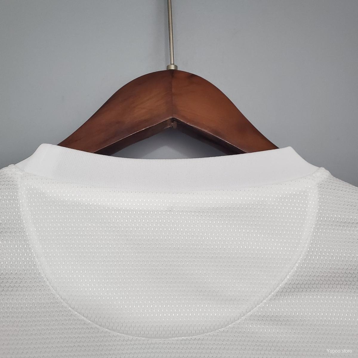 Portugal Alternativa 2012