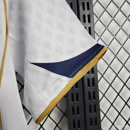 Portugal Alternativa 2004