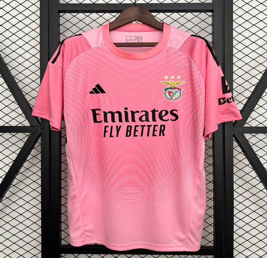 Benfica Edição Especial 2025/2026