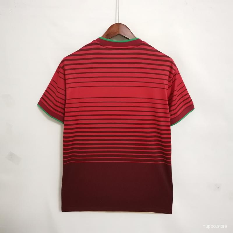 Portugal Principal 2014