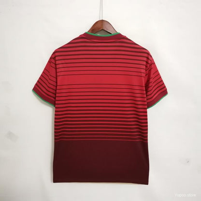 Portugal Principal 2014