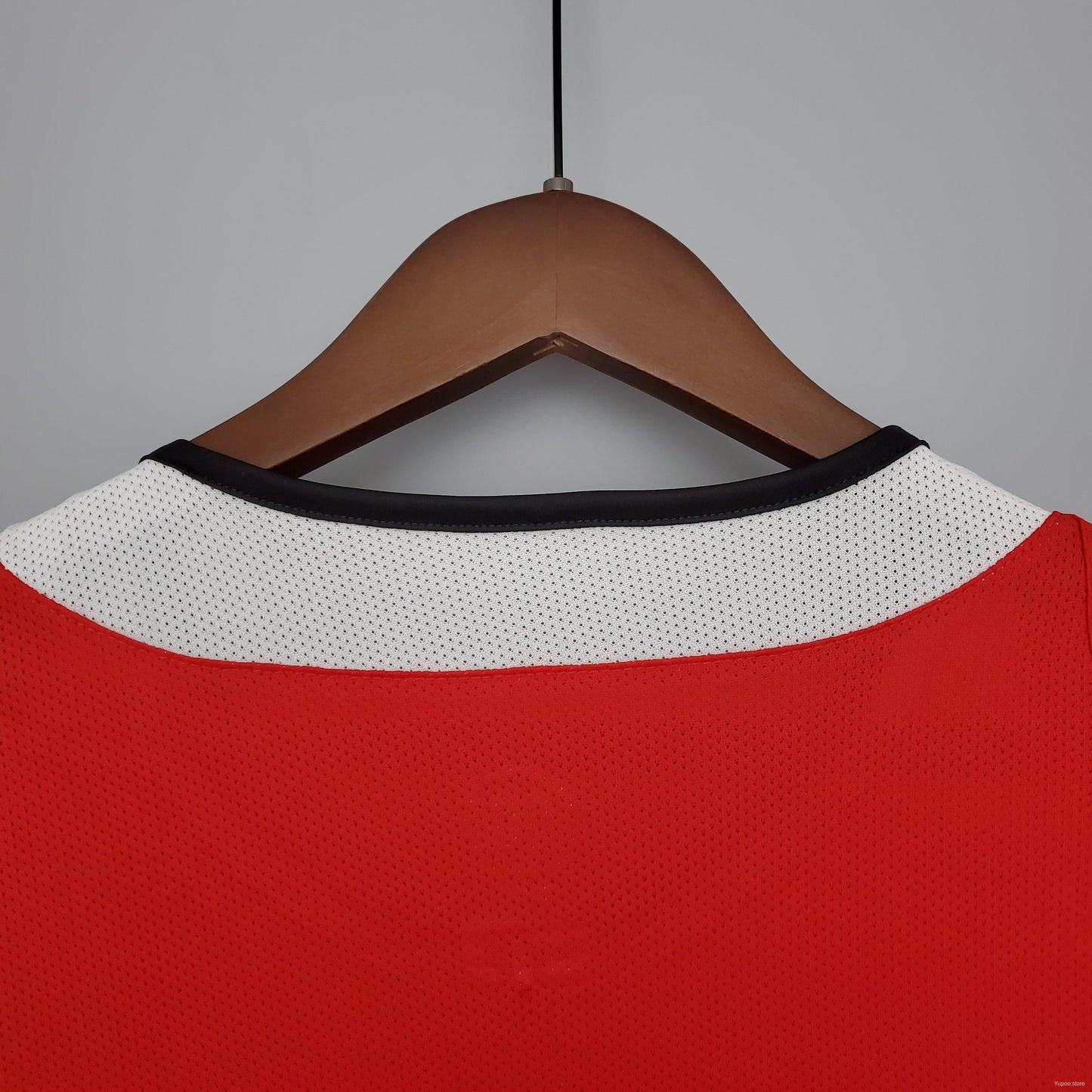 Manchester United Principal 2004/2005