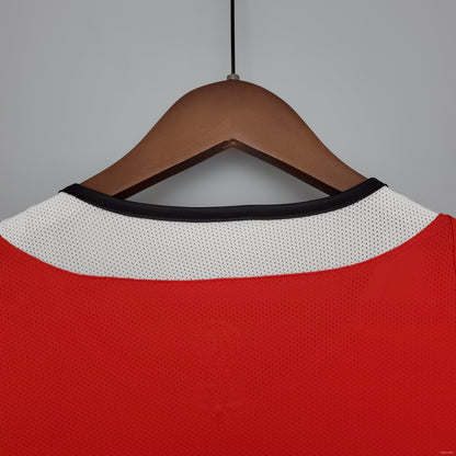 Manchester United Principal 2004/2005