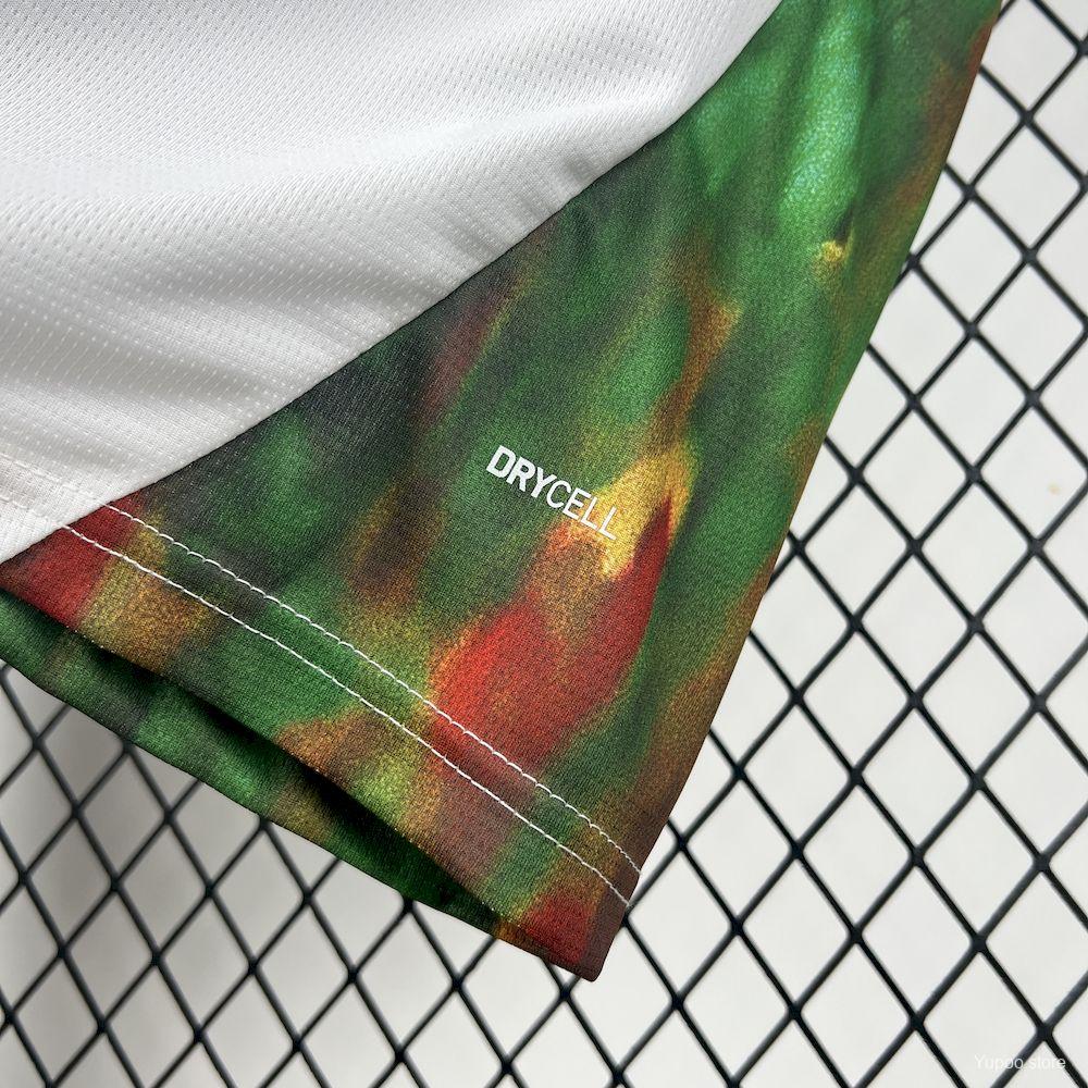 Portugal Edição Especial 2026