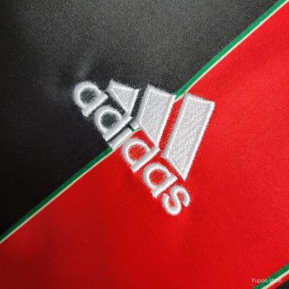 Milan Principal 2012/2013