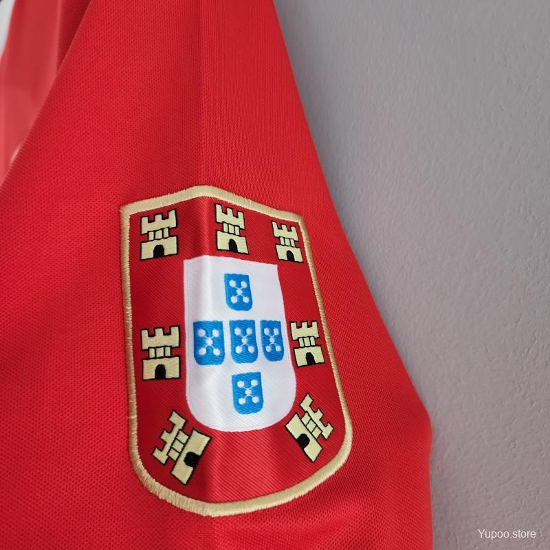 Benfica Principal 1973/1974