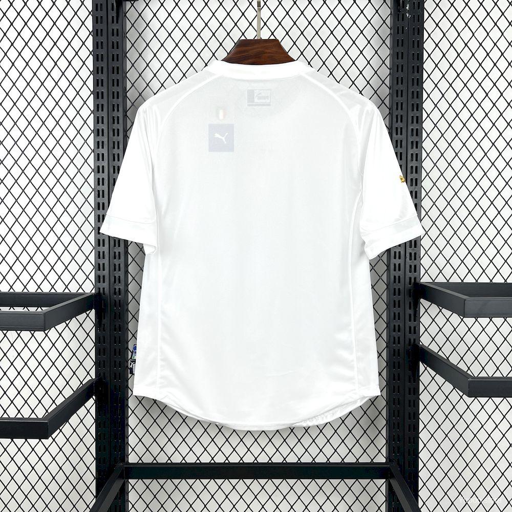 Italia Alternativa 2004