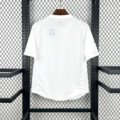 Italia Alternativa 2004