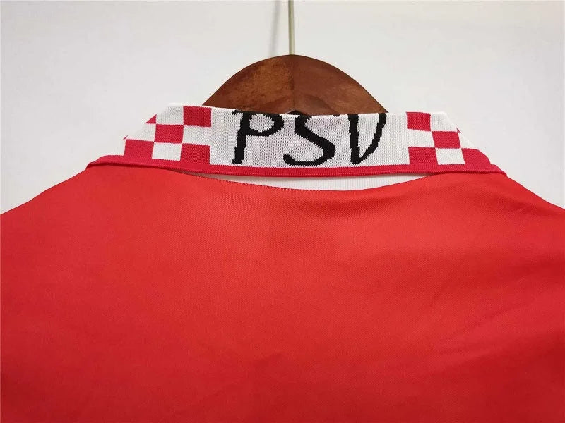 PSV Eindhoven Principal 1995/1996