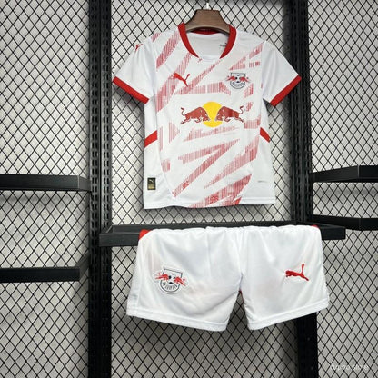 Kit Leipzig Principal Criança 2024/2025