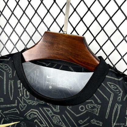 Sporting Edição Especial 2025/2026