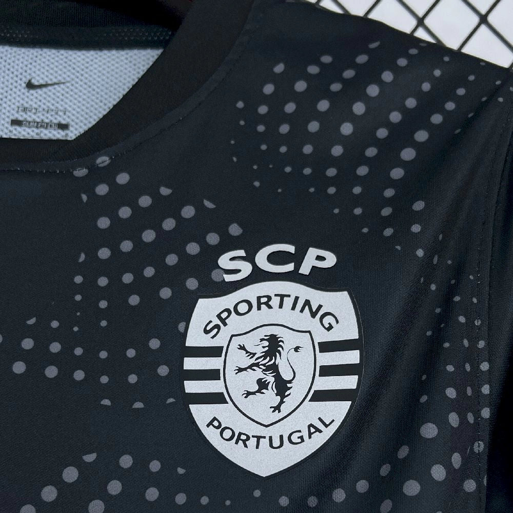 Sporting Alternativa 2025/2026