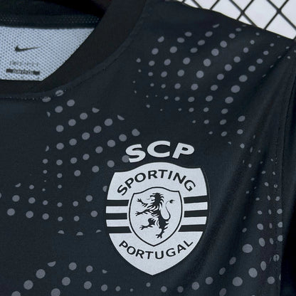 Sporting Alternativa 2025/2026