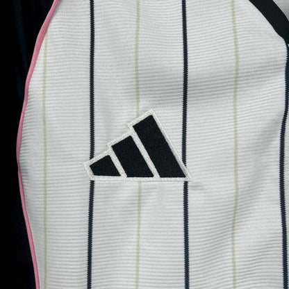 Juventus Edição Especial 2025/2026