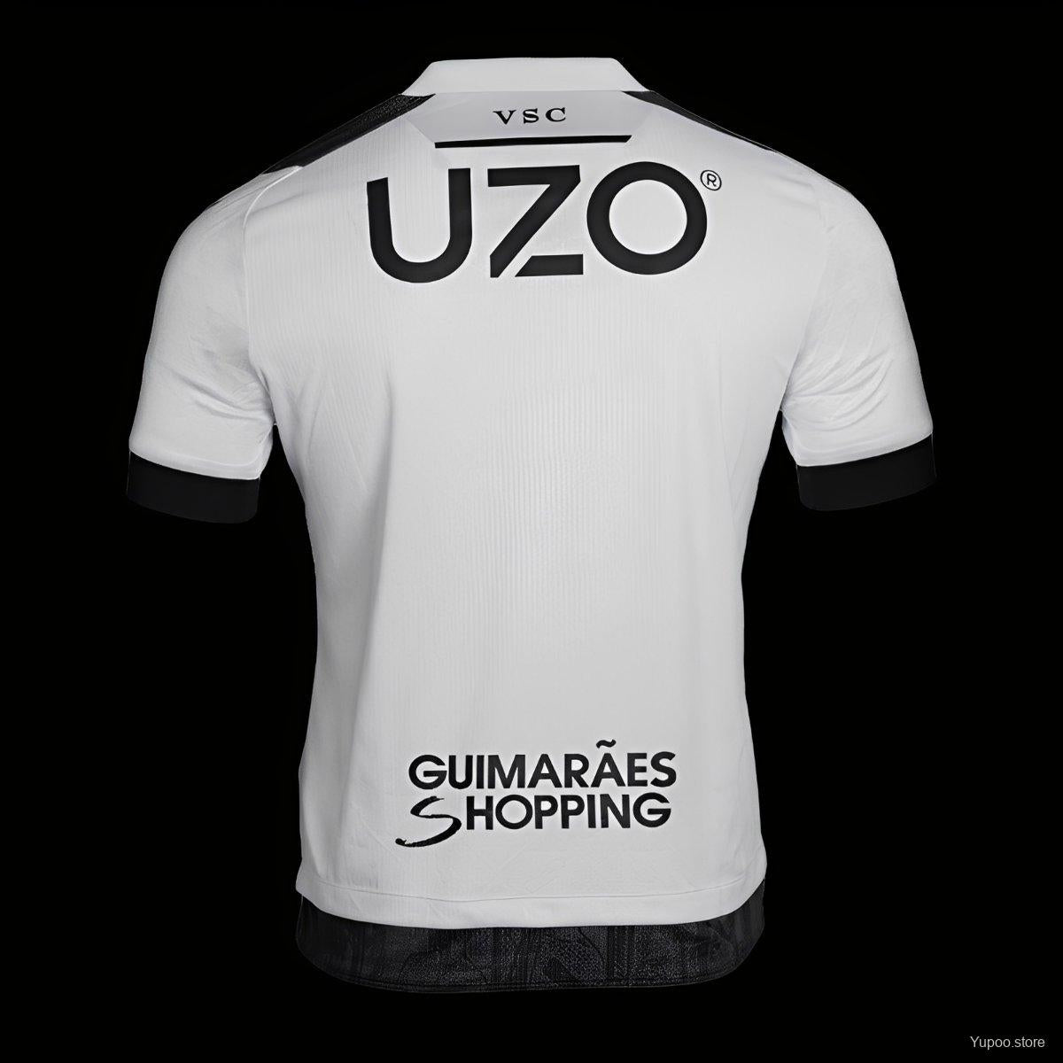 Vitória Sport Clube Principal 2025/2026