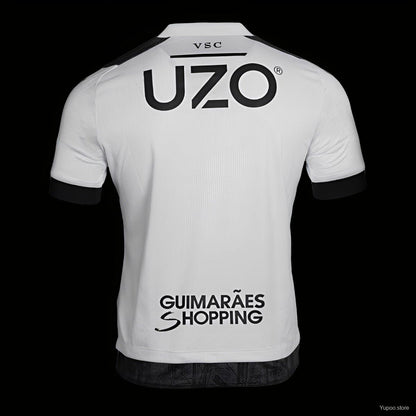 Vitória Sport Clube Principal 2025/2026
