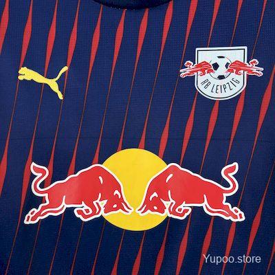 Leipzig Alternativa 2025/2026