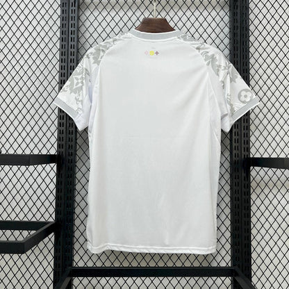 Real Madrid Edição Louis Vuitton 2025/2026