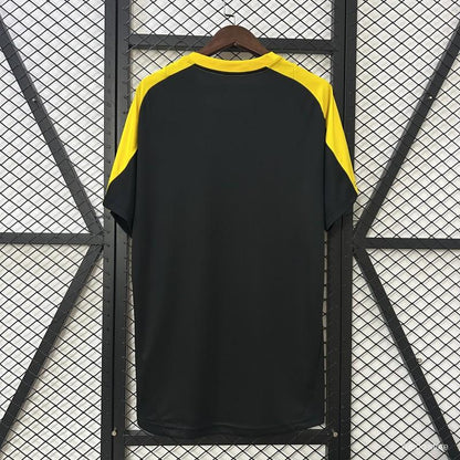 Atlético Mineiro Treino Preta 2025/2026