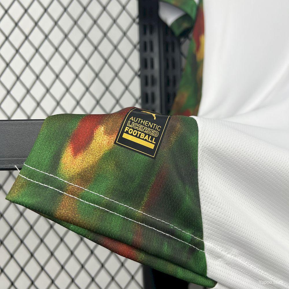 Portugal Edição Especial 2026