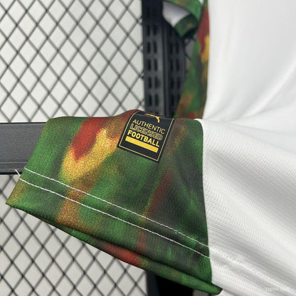 Portugal Edição Especial 2026