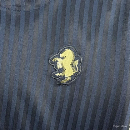 Juventus Edição Especial 2025/2026