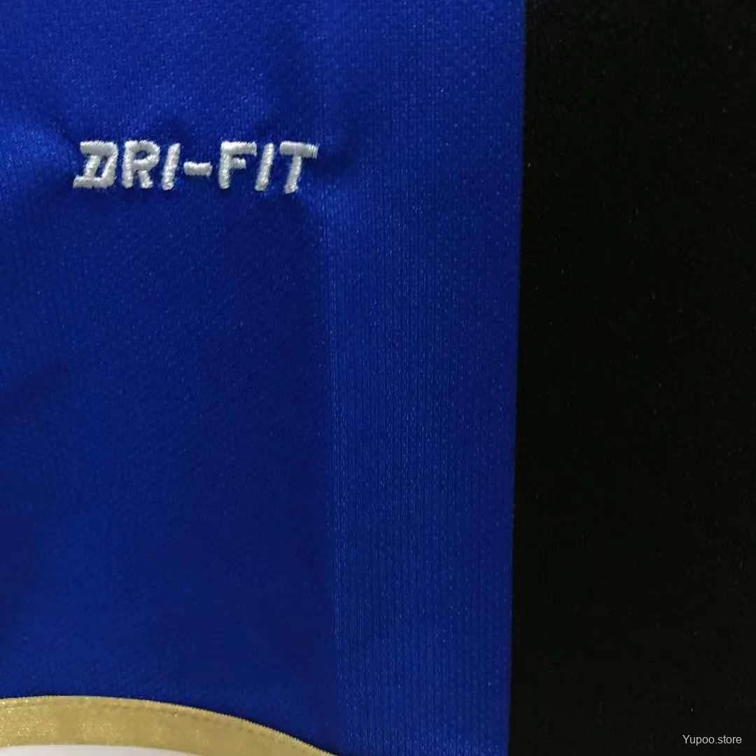 Inter Principal Edição Liga dos Campeões 2008/2009