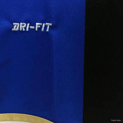 Inter Principal Edição Liga dos Campeões 2008/2009