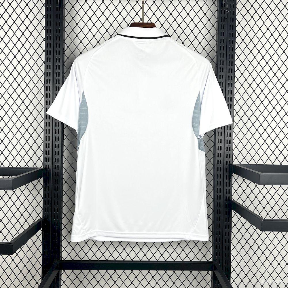 Benfica Polo 2025/2026