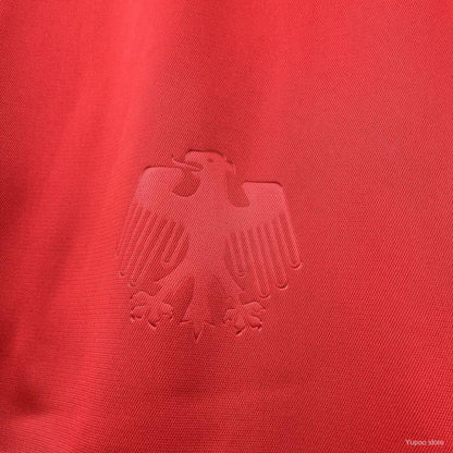 Alemanha Alternativa 2008