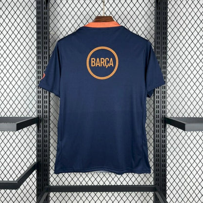 Barcelona Edição Especial 2025/2026