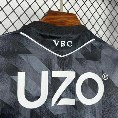 Vitória Sport Clube Alternativa 2025/2026